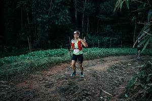 BIB: 
                            <button type="button" onclick="openModal(26144179)" class="btn btn-primary btn-sm float-right btn-popup" data-toggle="modal" data-target=".modal-high-quality">
                        <i class="fas fa-shopping-cart"></i> Add to Cart
                    </button>
                                            <button type="button" onclick="isThisMe(26144179, true)" class="btn btn-success btn-sm float-right btn-popup btn-isme hidden" data-toggle="tooltip" data-placement="bottom" title="นี่คือรูปของคุณใช่ไหม คลิกที่นี่เพื่อเอาเข้าอัลบั้ม">
                        <i class="fas fa-plus"></i> Add to album
                    </button>
                    <button type="button" onclick="isThisMe(26144179, false)" class="btn btn-warning btn-sm float-right btn-popup btn-isnotme hidden">
                        <i class="fas fa-ban"></i> Remove from album
                    </button>